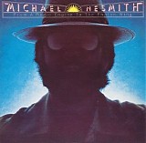 Michael Nesmith - From A Radio Engine To The Photon Wing