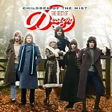 Design - Children of the Mist: The Best Of Design