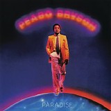 Peabo Bryson - Paradise