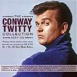 Conway Twitty - Collection 1957-62