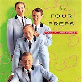 The Four Preps - Capitol Collectors Series