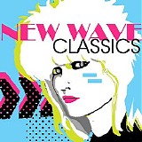 Various artists - New Wave Classics