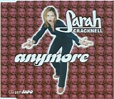 Sarah Cracknell - Anymore (CDM 2)