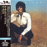 Dionne Warwick - Dionne