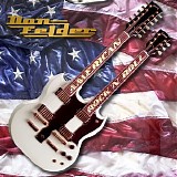 Don Felder - American Rock 'n' Roll