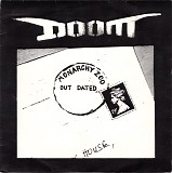 Doom - Monarchy Zoo