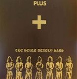 Plus - The Seven Deadly Sins