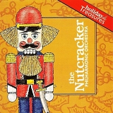 Philharmonic Orchestra Bratislava - Holiday Treasures - The Nutcracker