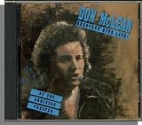 Don McLean - Greatest Hits Live