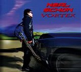 Neal Schon - Vortex