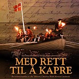 Marius Christiansen - Med Rett Til Ã… Kapre