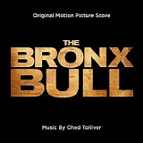 Ched Tolliver - The Bronx Bull