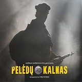 Titas Petrikis - Peledu Kalnas