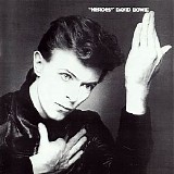 David Bowie - “Heroes”