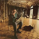 Dexter Gordon & Johnny Griffin - Great Encounters