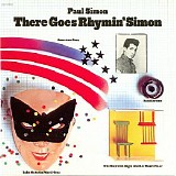 Paul Simon - There Goes Rhymin' Simon