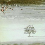 Genesis - Wind & Wuthering