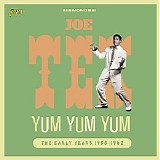 Joe Tex - Yum Yum Yum