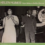 Helen Humes - New Million Dollar Secret