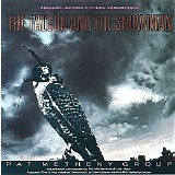 Various artists - The Falcon And The Snowman