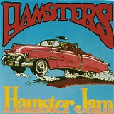 The Hamsters - Hamster Jam