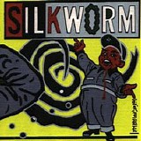 Silkworm - L'Ajre