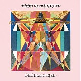 Todd Rundgren - Initiation