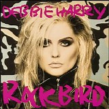 Debbie Harry - Rockbird