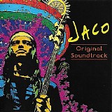 Various artists - Jaco: Original Soundtrack