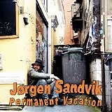 JÃ¸rgen Sandvik - Permanent Vacation