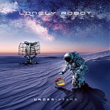 Lonely Robot - Under Stars (Limited Edition)