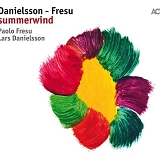 Lars Danielsson & Paolo Fresu - Summerwind