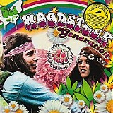 Various artists - Woodstock Generation