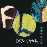 Dixie Chicks - Fly