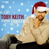 Toby Keith - A Classic Christmas