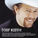 Toby Keith - ICON