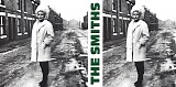 Smiths, The - Meat Is Murder - Live Unreleased