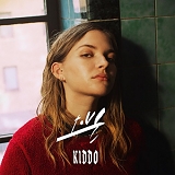 Tove Styrke - Kiddo