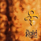 Prince - The Gold Experience