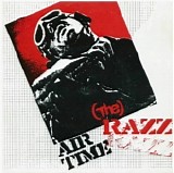 The Razz - Air Time