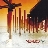 Vespero - Foam