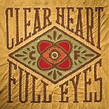 Craig Finn - Clear Heart Full Eyes