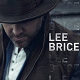 Lee Brice - Lee Brice (Self Titled)