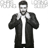 Chris Young - Losing Sleep