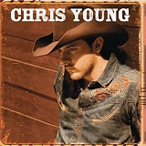 Chris Young - Chris Young (Self Titled)