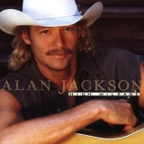 Alan Jackson - High Mileage