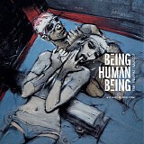 Erik Truffaz | Murcof - Being Human Being