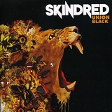 Skindred - Union Black