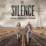 Tom Hajdu - The Silence