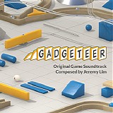 Jeremy Lim - Gadgeteer